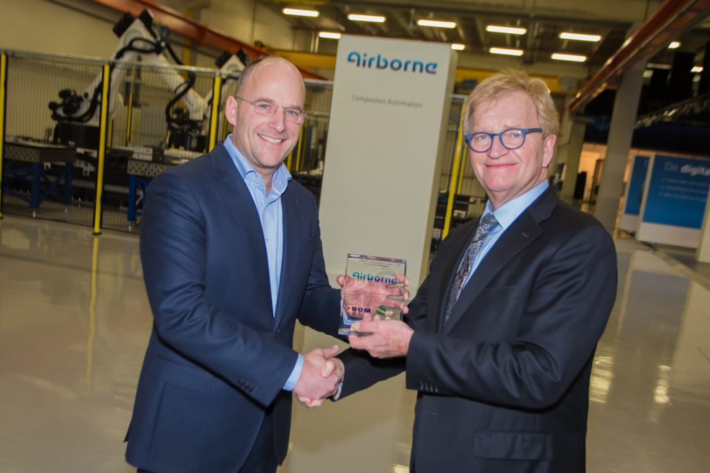 Airborne-versnelt-groei-dankzij-kapitaalinjectie-001
