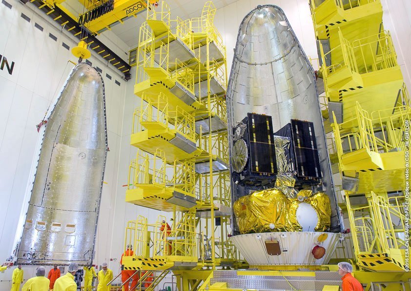 Galileos_13_and_14_encapsulated