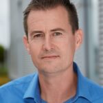 Sandor Woldendorp
